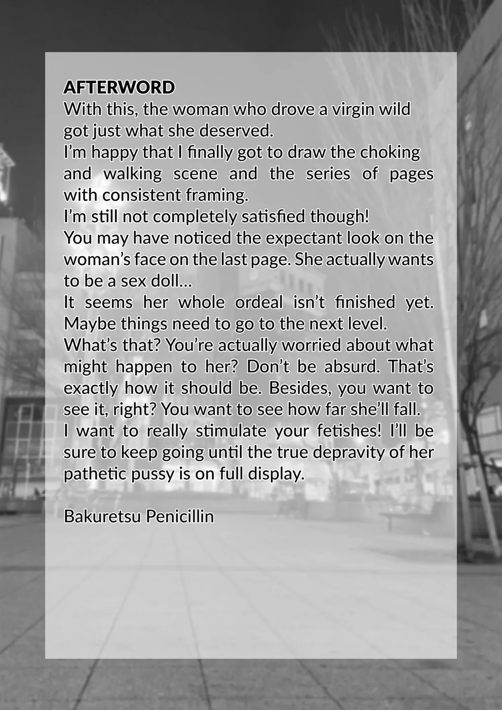 Kakkoii Onee-san o Doutei Kyokon de Kyousei Renzoku Shiofuki - Page 43